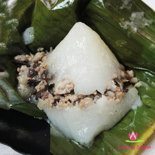 Bột bánh giò Vĩnh Thuận gói 400g