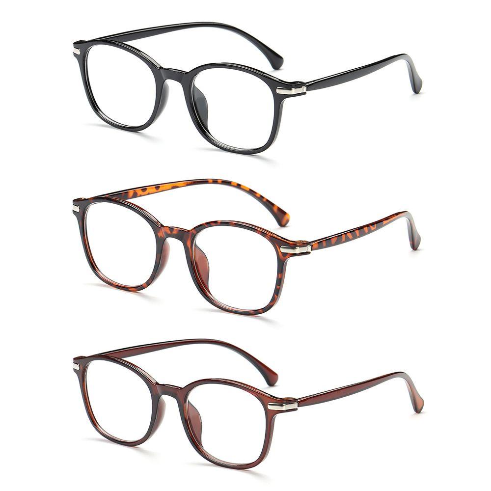 Kính Đọc Sách Độ Phân Giải Cao ESPO