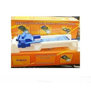 Dụng Cụ Cuốn Nem Chả Giò Siêu Nhanh