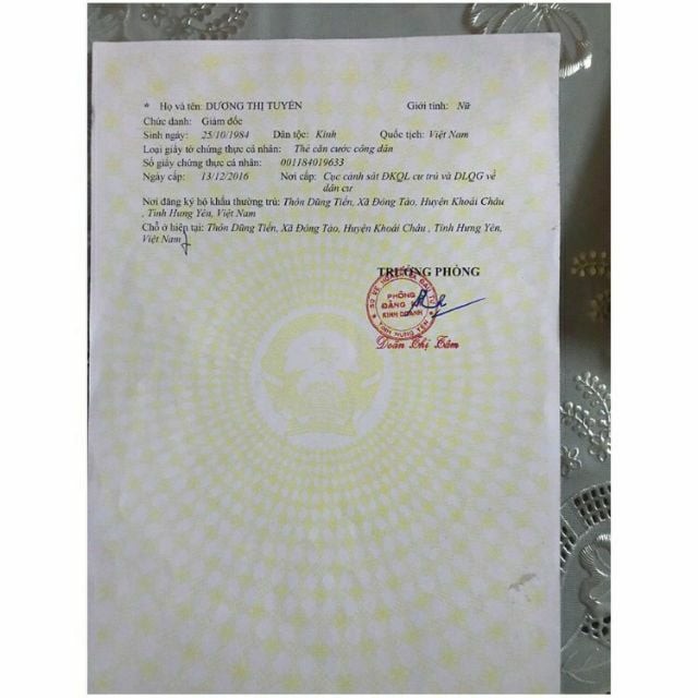 [HÀNG CHÍNH HÃNG] Kem dưỡng da ban đêm Lamer care Dr.Lacir | BigBuy360 - bigbuy360.vn