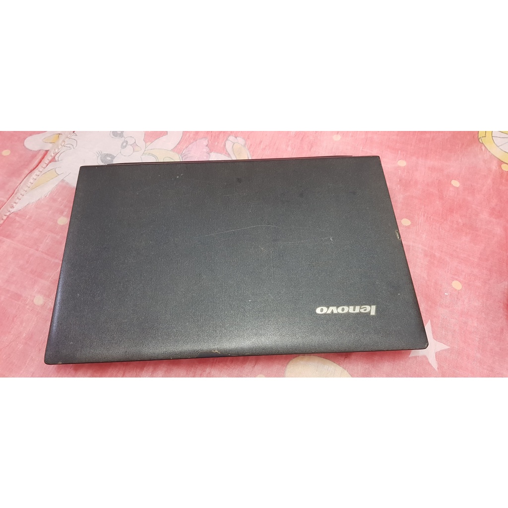 BỘ MÁY XEM PHIM + YOUTUBE + KÊNH TRUYỀN HÌNH + MH 32IN CÓ LOA | BigBuy360 - bigbuy360.vn