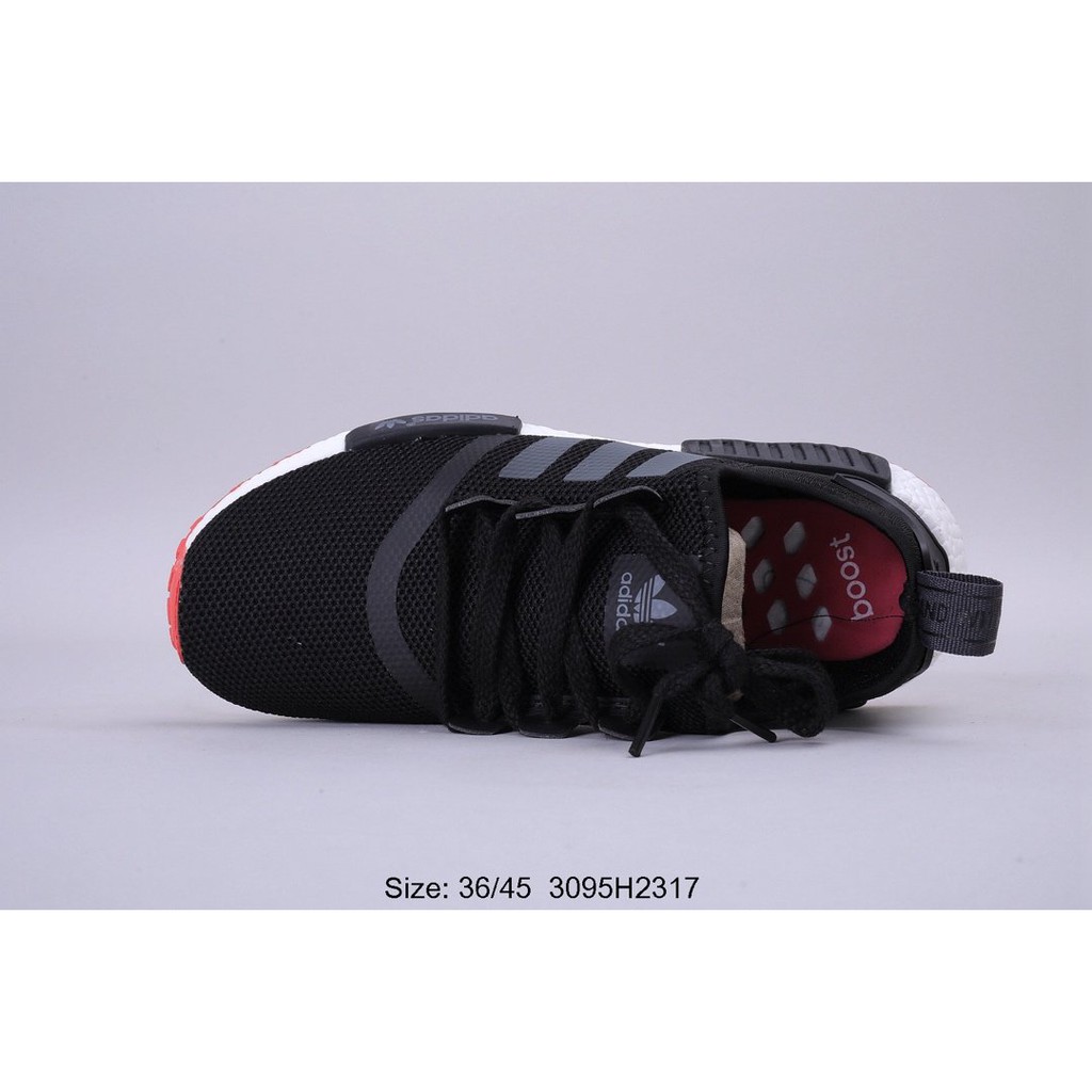 Giày Thể Thao Adidas Nmd Xr1 X Mastermind 100% Chính Hãng Năng Động Thời Trang Dành Cho Cả Nam Và Nữ