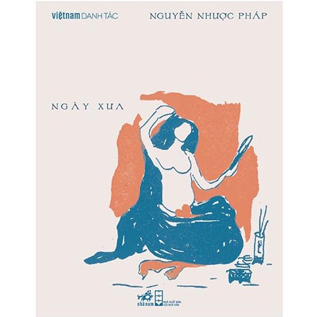 Ngày Xưa