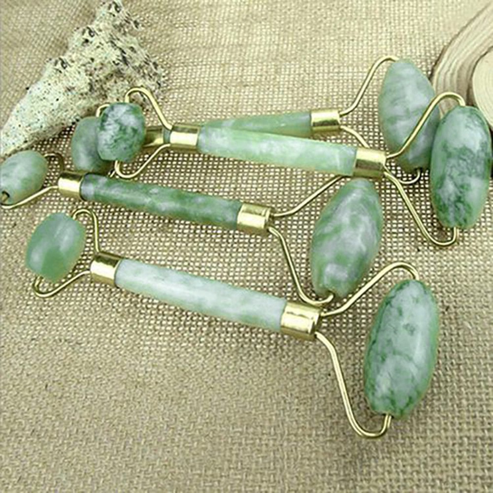 [Hàng mới về] Dụng cụ mát xa mặt hai đầu | BigBuy360 - bigbuy360.vn