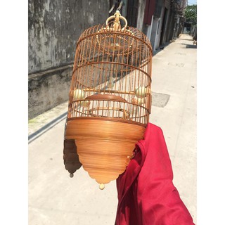 lông chim vác 180000k