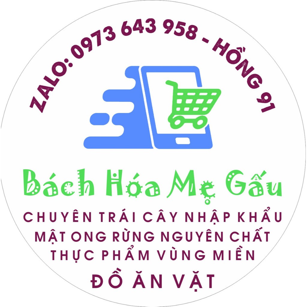 Chả cá Nha Trang - Vạn Giã