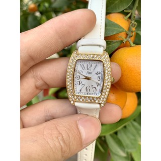 ĐỒNG HỒ CŨ - ĐỒNG HỒ NỮ⌚️SUCCESS 🇯🇵
