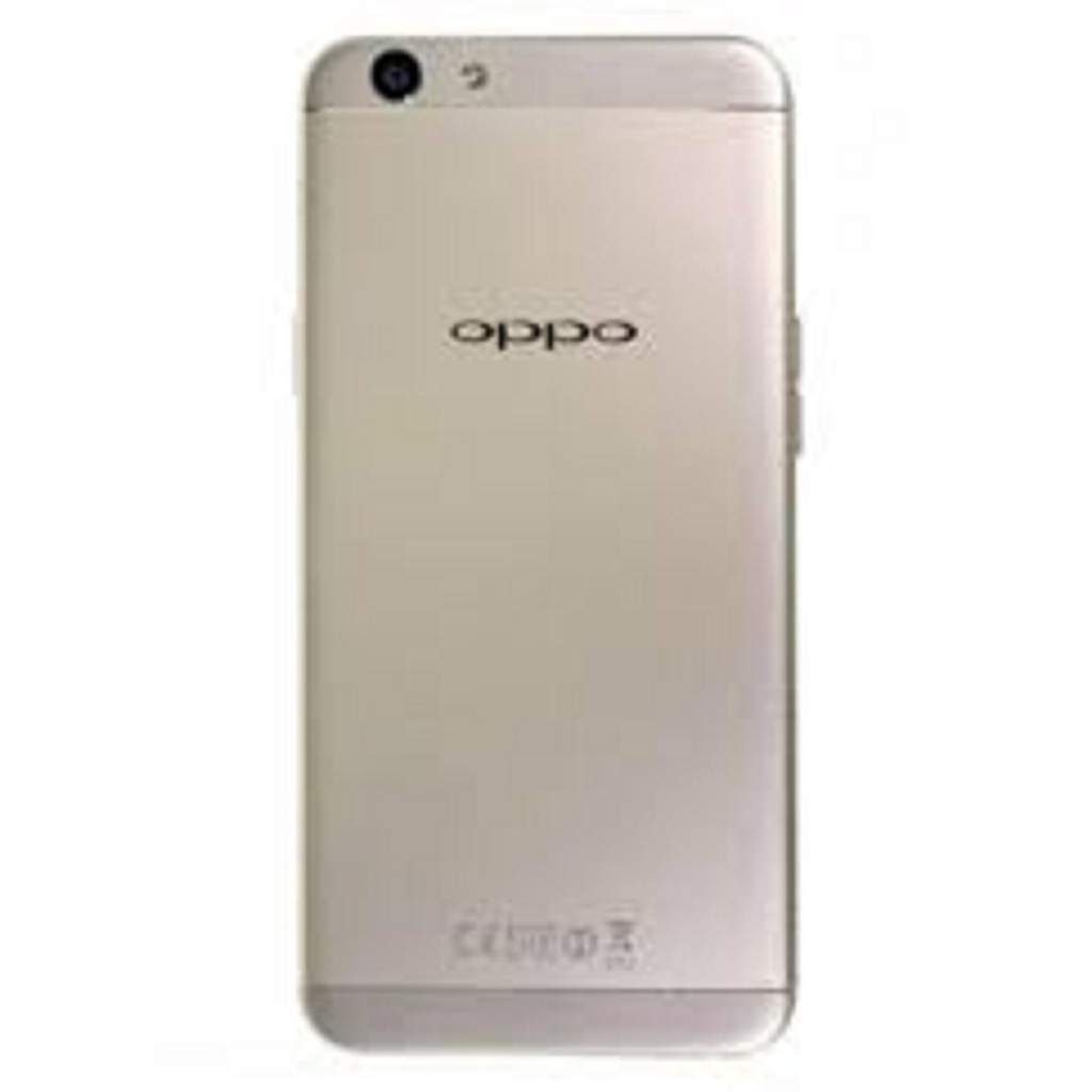 điện thoại Giá rẻ Oppo F1s 2sim ram 4G bộ nhớ 32G mới, Học Online Chất, Chiến PUBG/Liên Quân đỉnh | BigBuy360 - bigbuy360.vn