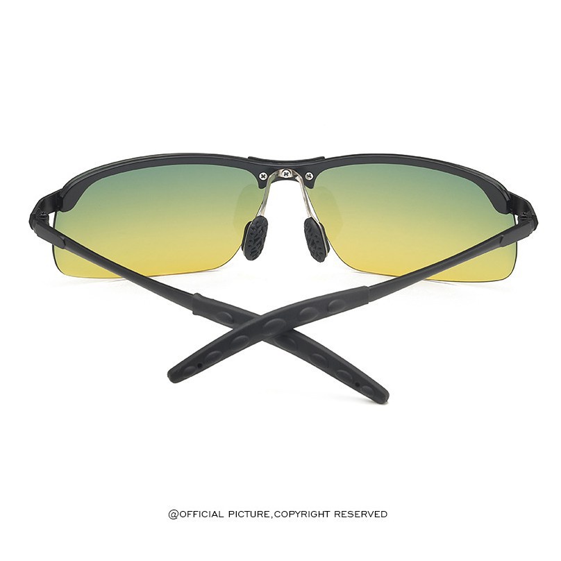 Kính Mát Chống Tia Uv Phong Cách Hàn Quốc Thời Trang Cho Nữ Jkb2 | BigBuy360 - bigbuy360.vn