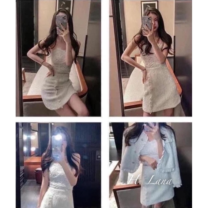 ÁO BRA REN THỪNG CHUN LƯNG