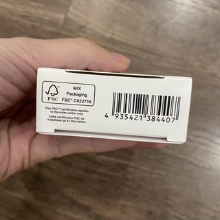 Kẹp bấm mi Shu Uemura Eyelash Curler