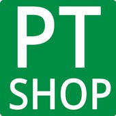 PT Shop - Điện tử