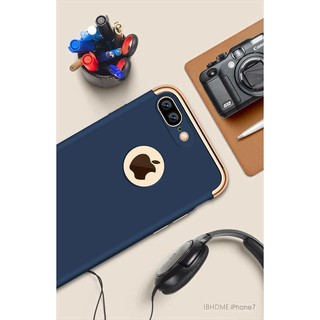 🌷 Combo 2 Ốp lưng  IPHONE 7, 7 PLUS (IP5S, 6S, 6 PLUS)