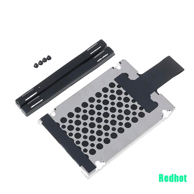 Bộ Ổ Cứng Hdd 7mm Cho Ibm Thinkpad T420S T430 X220 T430S