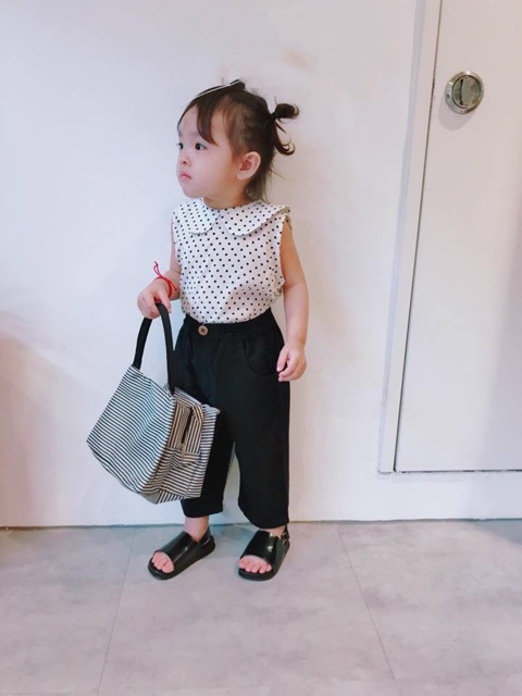 Ảnh ntn hàng nt | BigBuy360 - bigbuy360.vn