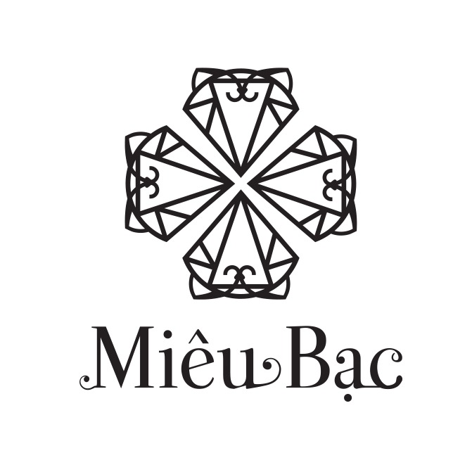 Miêu Bạc