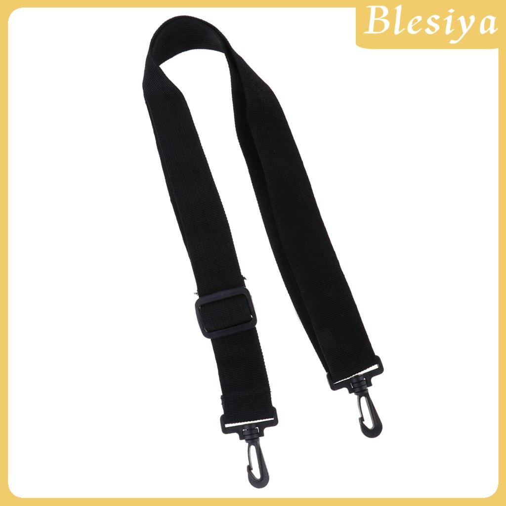 Dây đai đeo vai có thể điều chỉnh được dành cho vali/laptop