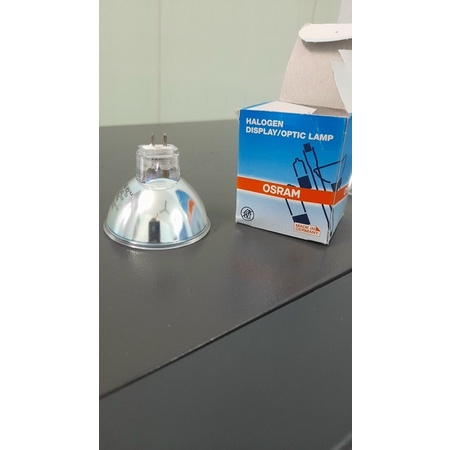 Bóng đèn máy nội soi tai mũi họng 24v250w