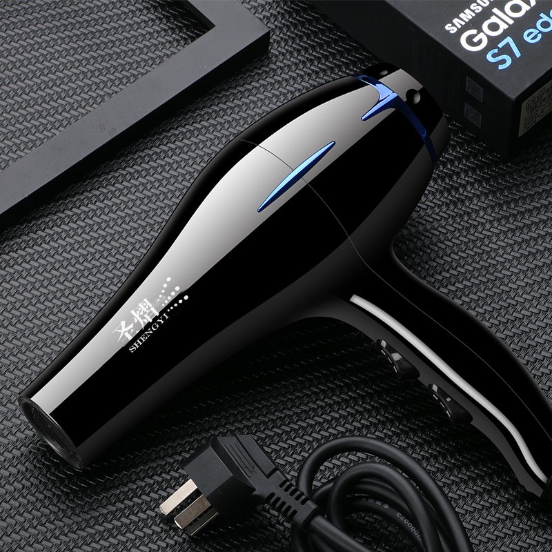 ♥❤❥Electric Hair dryer household hair care anion hair care large wind power small power for dormitory student hair dryer