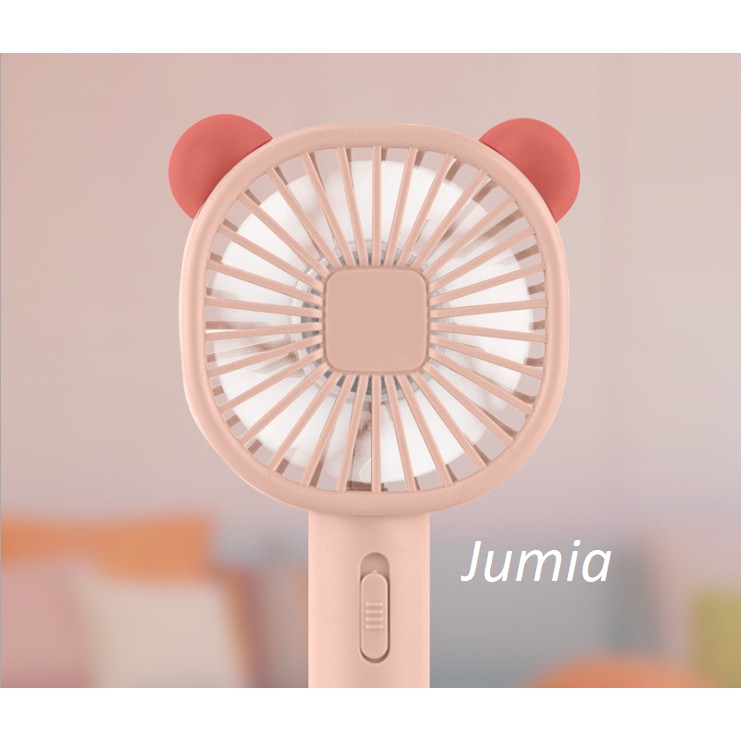 [XẢ KHO CUỐI NĂM ]Quạt mini có đèn Quạt mini cầm tay,quạt mini, quạt cầm tay | BigBuy360 - bigbuy360.vn
