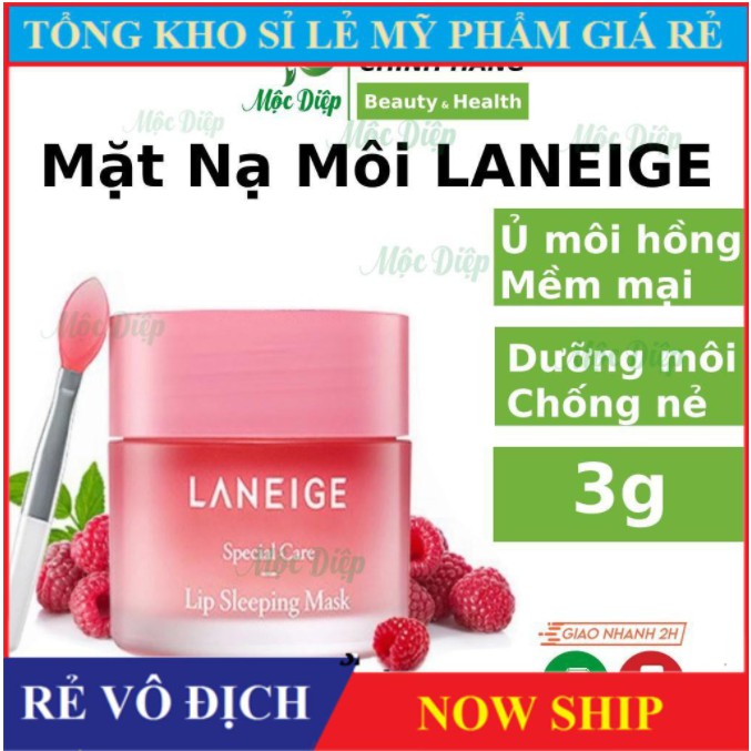 [HÀNG XỊN - HOT] Máy rửa mặt kiêm massage siêu sạch có chế độ sóng siêu âm cao cấp