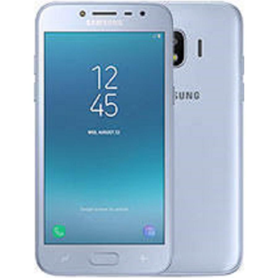 [Giá Sốc] điện thoại Samsung Galaxy J2 Pro 2sim mới Chính Hãng, Camera siêu nét