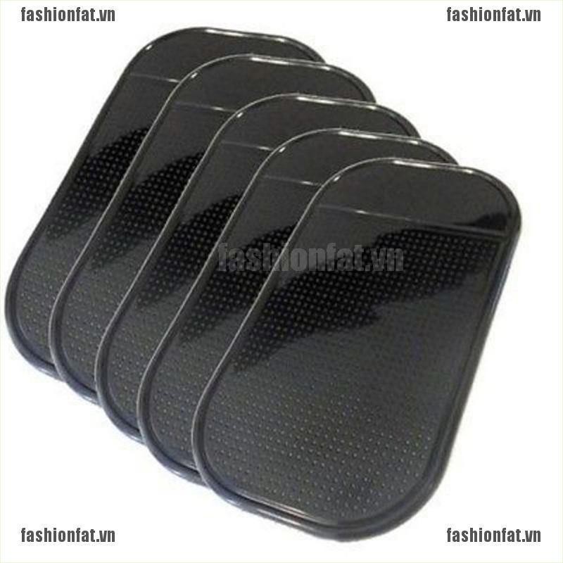 Miếng dán chống trượt cho điện thoại trên xe hơi | BigBuy360 - bigbuy360.vn