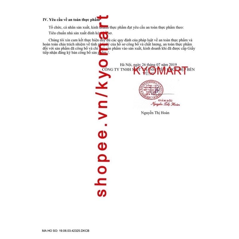 Viên Uống Hỗ Trợ Điều Trị Bệnh Gout Anserine Minami Nhật Bản 240 Viên | Thế Giới Skin Care