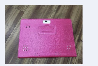 Bao da máy tính bảng AS888