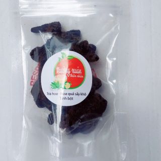 Thục địa 100g