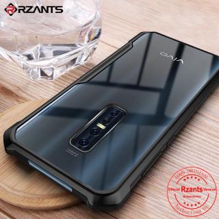 Ốp điện thoại mỏng chống sốc cho Vivo V17 Pro