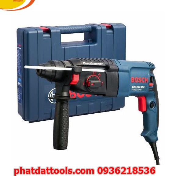 Máy Cầm Tay KenPro