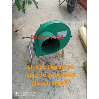 Dao máy thái chuối mịn siêu rẻ 2020