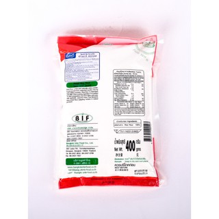 Bột Gạo Tẻ Thái Lan 400g
