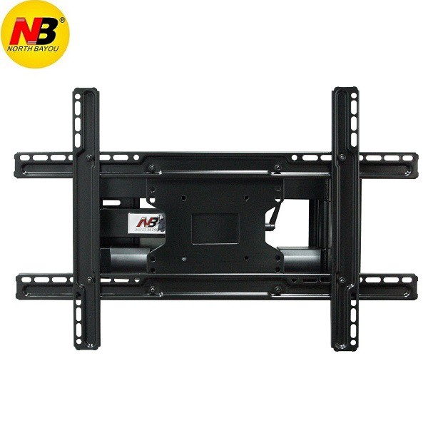 Giá Treo Tivi Xoay Vuông Góc 90 độ NB - SP2  [ Dùng cho tivi 40&quot; - 70&quot; ] - [ HÀNG CHÍNH HÃNG ] - 2022