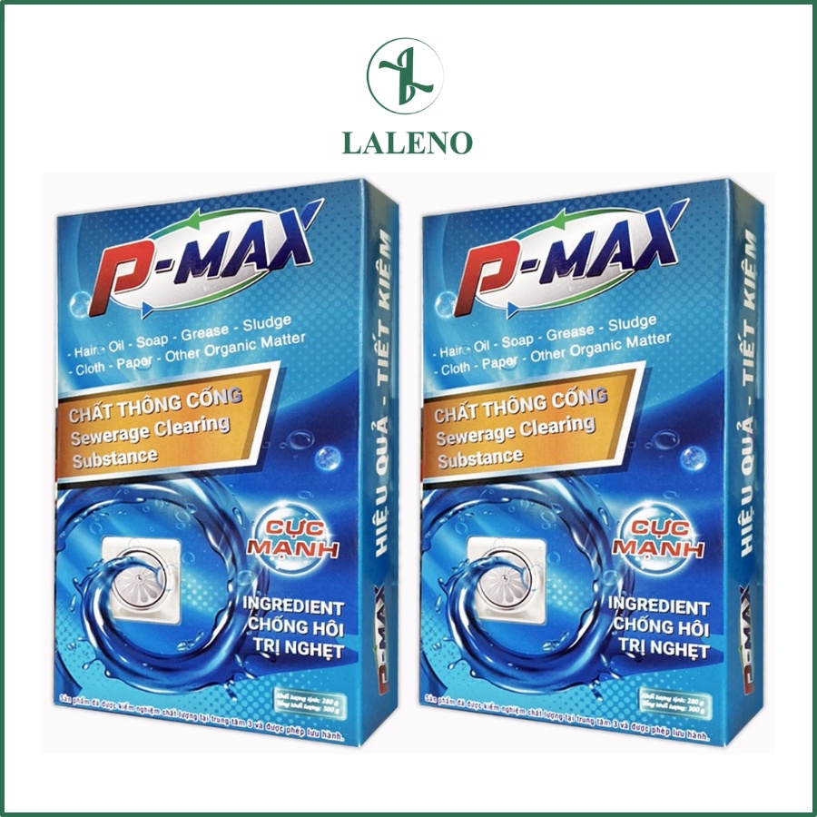 BỘT THÔNG CỐNG CHỐNG TẮC NGHẼN P MAX P-MAX DÀNH CHO BỒN CẦU TOILET WC / BỒN RỬA CHÉN, BỒN RỪA CHÉN