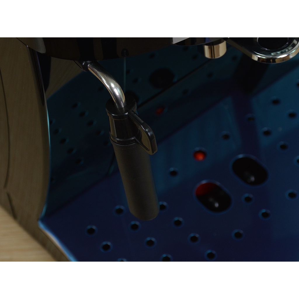 Máy Pha Cà Phê Delonghi ECAM 22.110B