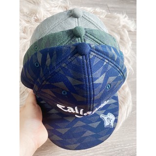 nón snapback cao cấp 4 màu(ms19)