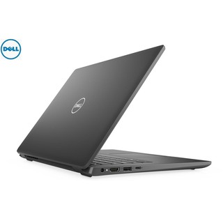 Laptop Dell Latitude 3410 L3410I5SSD
