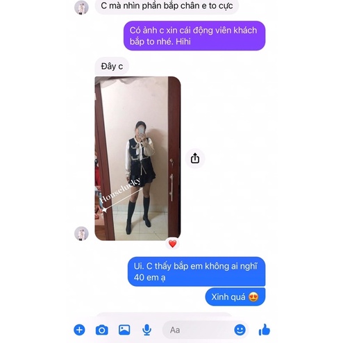 Bốt cao cổ da mềm kéo khoá sau