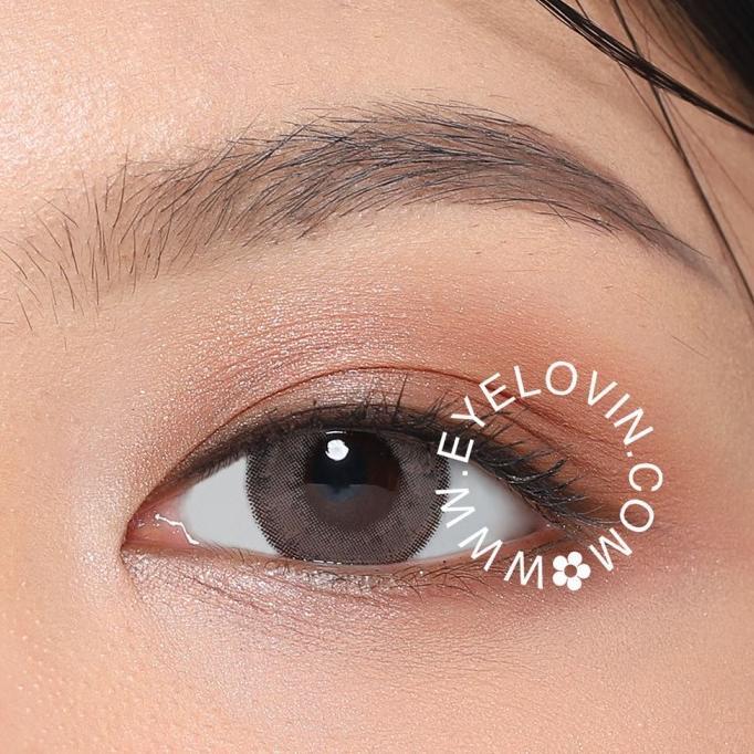 Kính Áp Tròng Eos - Luna Tự Nhiên | BigBuy360 - bigbuy360.vn