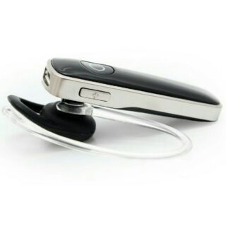 Tai Nghe Bluetooth MuSic ( Full Box )