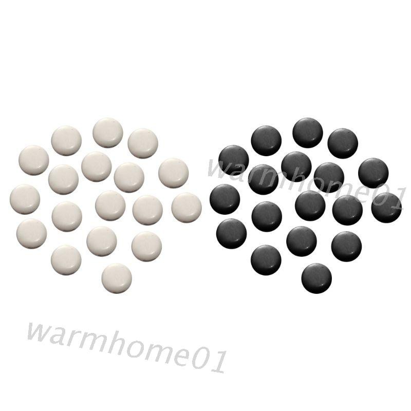 (Hàng Mới Về) Set 50 Dụng Cụ Điều Chỉnh Dây Khẩu Trang Co Giãn Tiện Dụng