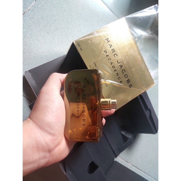 [Mã 1512FMCGSALE giảm 8% đơn 500K] Nước hoa thanh lý cao cấp | BigBuy360 - bigbuy360.vn