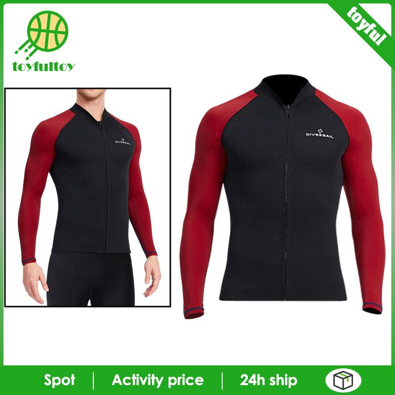 Bộ Đồ Bơi Lặn Nhanh Khô Dành Cho Nam Và Nữ