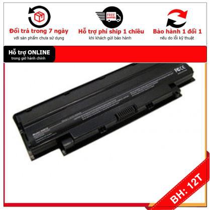 [BH12TH] 🎁 Pin laptop dell 17R N7110 N7010 N7010R N7010D