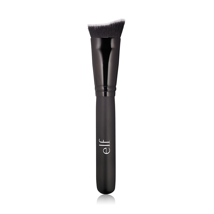 sculpting face brush