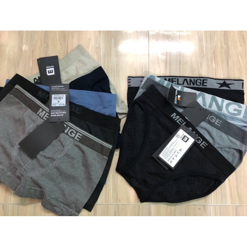 sịp nam,  boxer nam xuất dư
