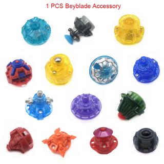1 Phụ Kiện Con Quay Beyblade Super Z/God/GT