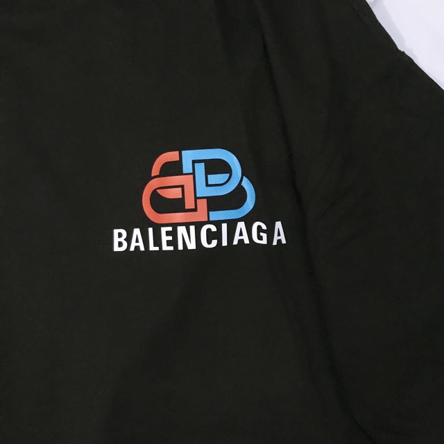 [ẢNH &amp; VIDEO THẬT] Áo thun tay lỡ unisex fom rộng freesize nam nữ BL02. .